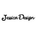 Jessica Design - seria