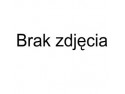 Nożyczki